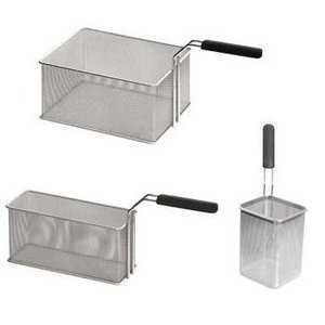 RM GASTRO Kosz 1/3 do CP-66/76 RM GASTRO Kosz 1/3 do CP-66/76