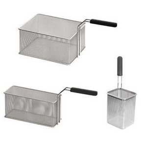 RM GASTRO Kosz C - 713, 1/3 do CP /29x16x20h C-713 RM GASTRO Kosz C - 713, 1/3 do CP /29x16x20h C-713