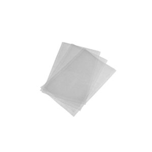 RM GASTRO Worki do pakowarek komorowych 100 szt. 237x318 mm RM GASTRO Worki do pakowarek komorowych 100 szt. 237x318 mm