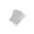 RM GASTRO Bags for chamber packing machines 100 pcs. 237x318 mm