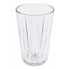 APS Crystal Hi Ball Glass 300 ml