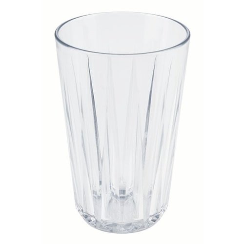 APS Crystal Hi Ball Glass 300 ml APS Crystal Hi Ball Glass 300 ml