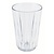 APS Crystal Hi Ball Glass 300 ml