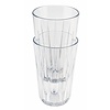 APS Crystal Hi Ball Glass 300 ml