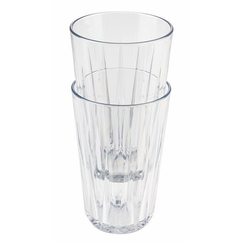 APS Crystal Hi Ball Glass 300 ml APS Crystal Hi Ball Glass 300 ml