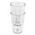 APS Crystal Hi Ball Glass 300 ml