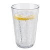 APS Crystal Hi Ball Glass 300 ml