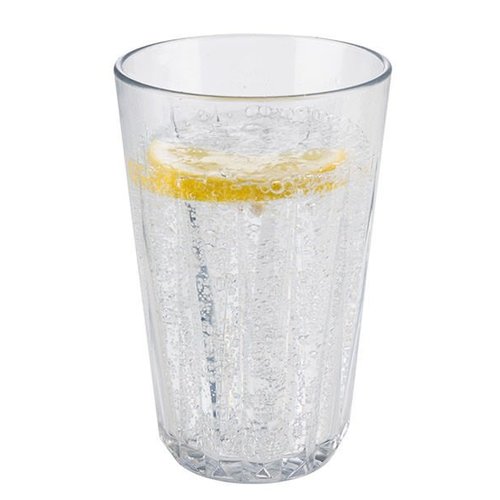APS Crystal Hi Ball Glass 300 ml APS Crystal Hi Ball Glass 300 ml