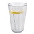 APS Crystal Hi Ball Glass 300 ml