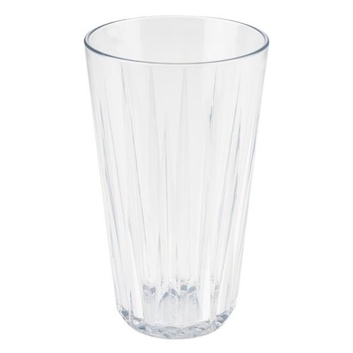 APS Crystal Hi Ball Glass 500 ml APS Crystal Hi Ball Glass 500 ml