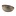 APS Miska betonowa | 1,7L