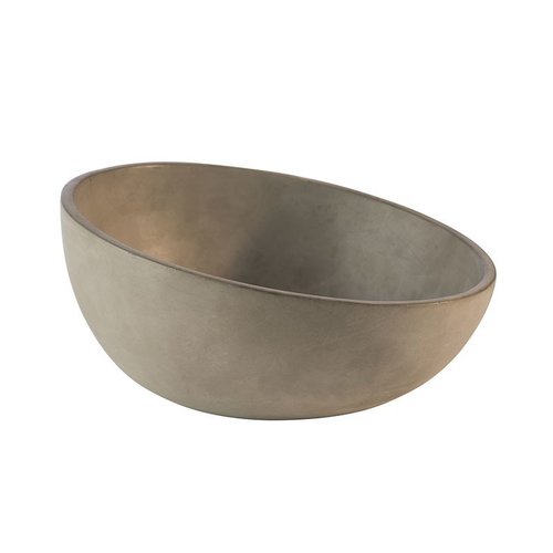 APS Bowl -ELEMENT- APS Bowl -ELEMENT-