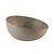 APS Bowl -ELEMENT-