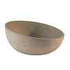 APS Bowl -ELEMENT-