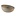 APS Miska betonowa | 2,5L