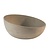 APS Bowl -ELEMENT-