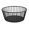 APS basket -URBAN-