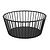 APS basket -URBAN-