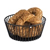 APS basket -URBAN-