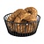 APS basket -URBAN-