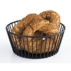 APS basket -URBAN-