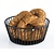 APS basket -URBAN-