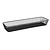APS GN 2/4 Basket -URBAN-