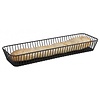 APS GN 2/4 Basket -URBAN-