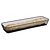 APS GN 2/4 Basket -URBAN-