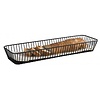 APS GN 2/4 Basket -URBAN-
