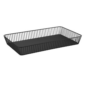 APS GN 1/1 Basket -URBAN- APS GN 1/1 Basket -URBAN-