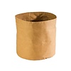 APS bread basket