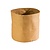 APS bread basket