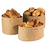 APS bread basket