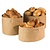 APS bread basket