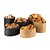 APS bread basket