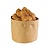 APS bread basket