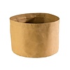APS bread basket APS bread basket