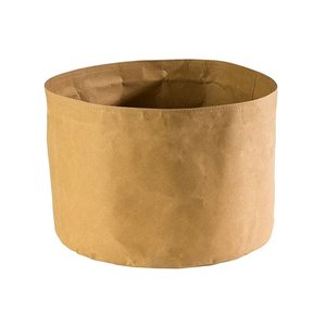 APS bread basket APS bread basket