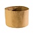 APS bread basket