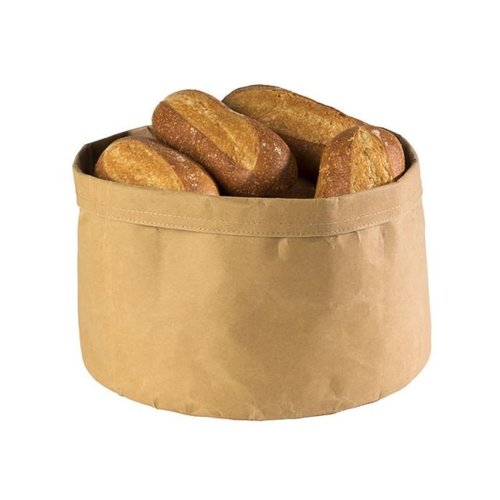 APS bread basket APS bread basket