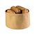 APS bread basket