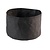 APS bread basket