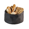 APS bread basket