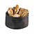 APS bread basket