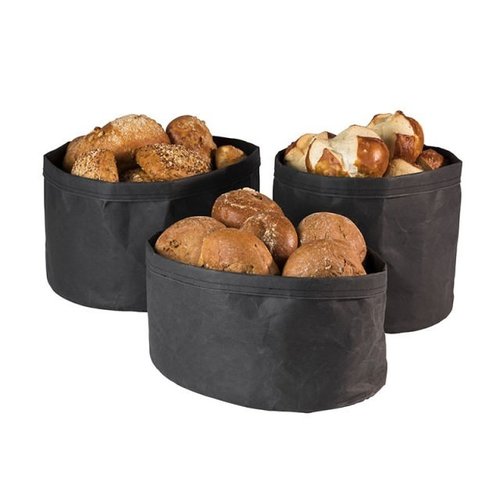 APS bread basket