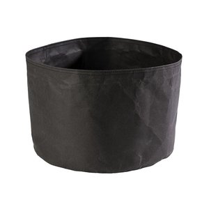 APS bread basket APS bread basket