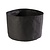 APS bread basket