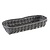 APS Cutlery dispenser -ECONOMIC-