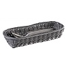 APS Cutlery dispenser -ECONOMIC-